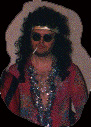 Example pic