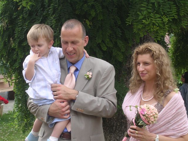 Example pic