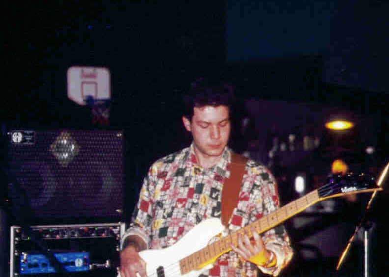 Example pic