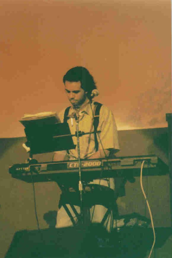Example pic