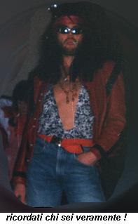 Example pic