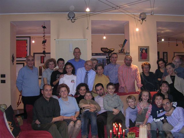Example pic